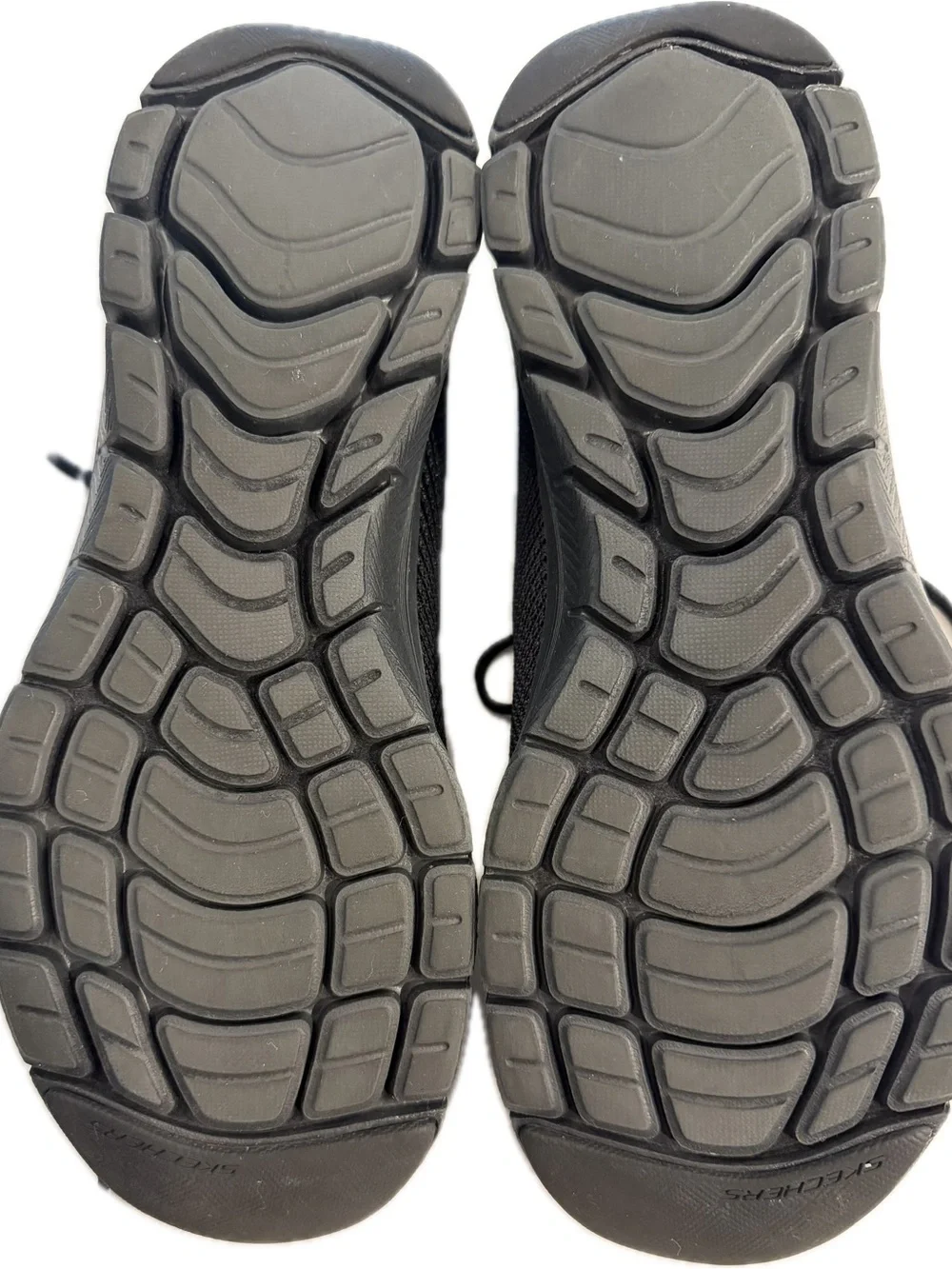 Women’s Skechers Flex Appeal 4.0 Brilliant View Sneaker